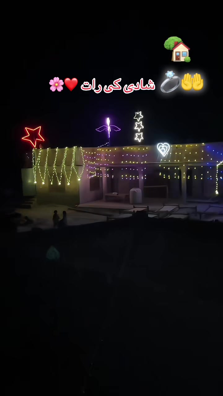 @𓅓▄︻デMalikQudratManik══━一🥷