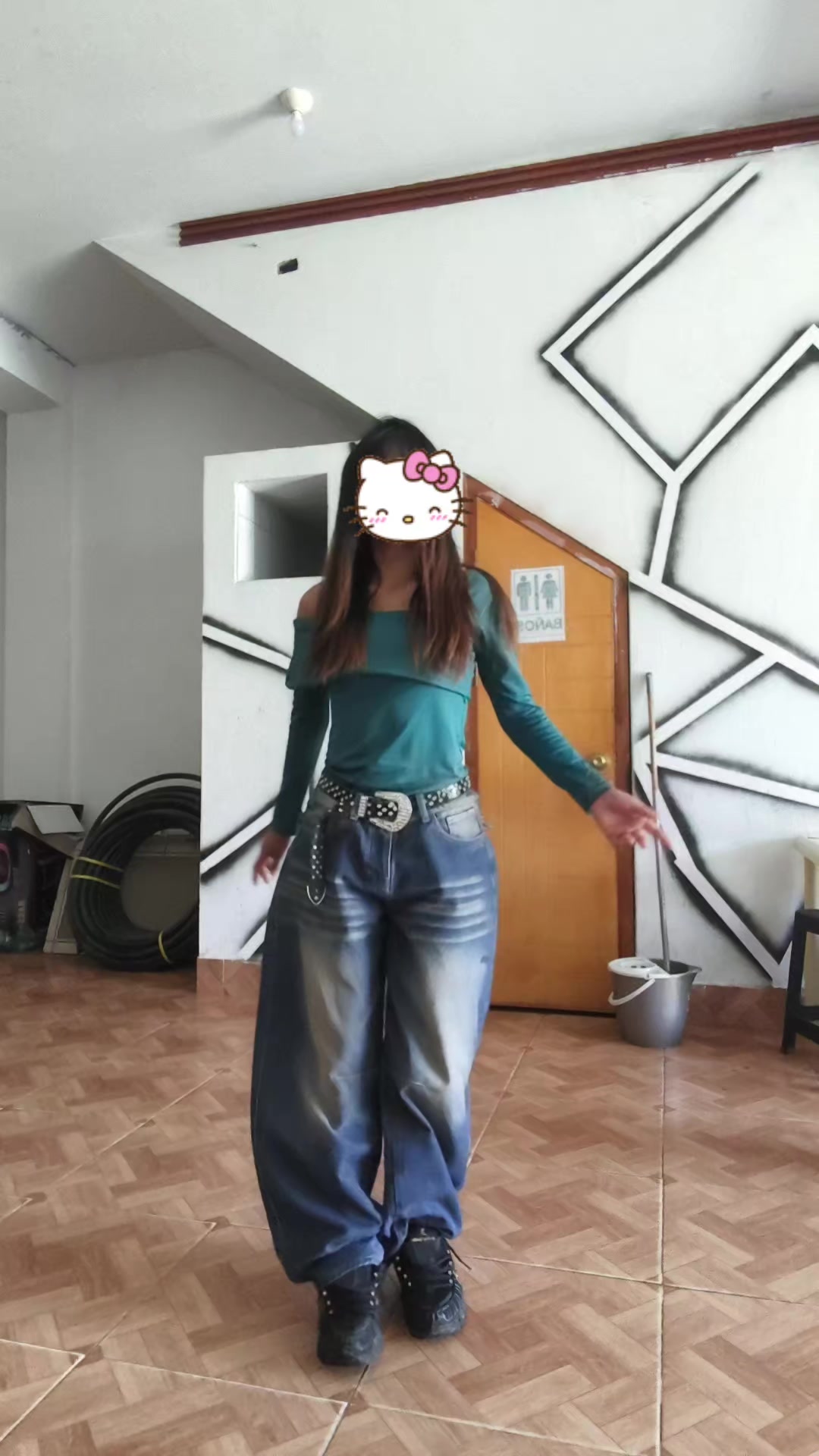 @C4mil4 😍_💗