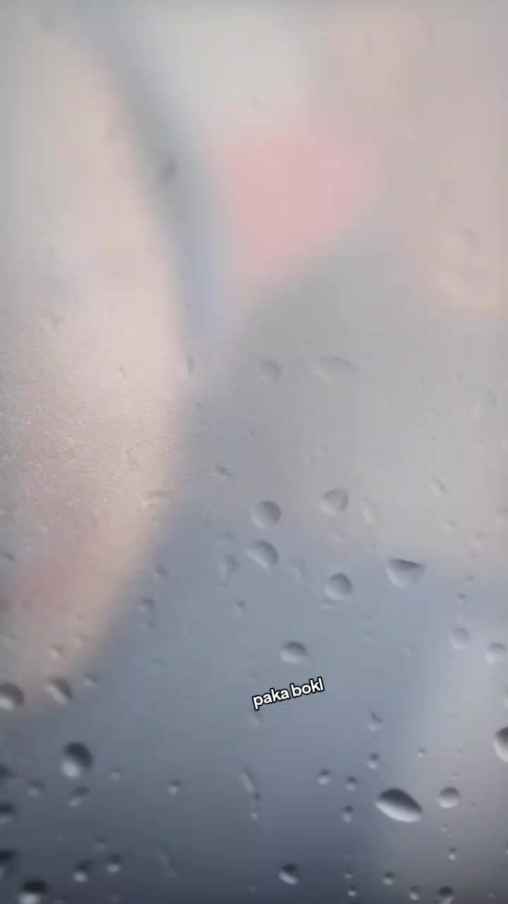 @ÃJ BÓY