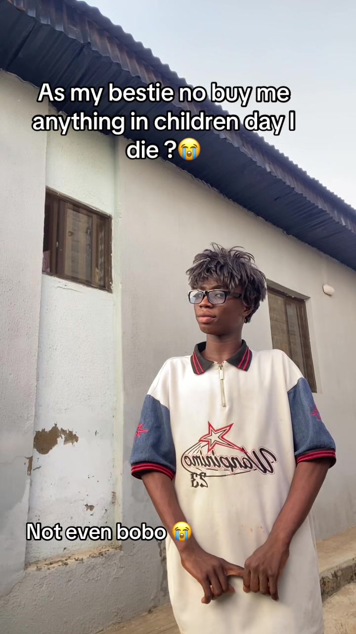 @AFOLABI ✨❤️