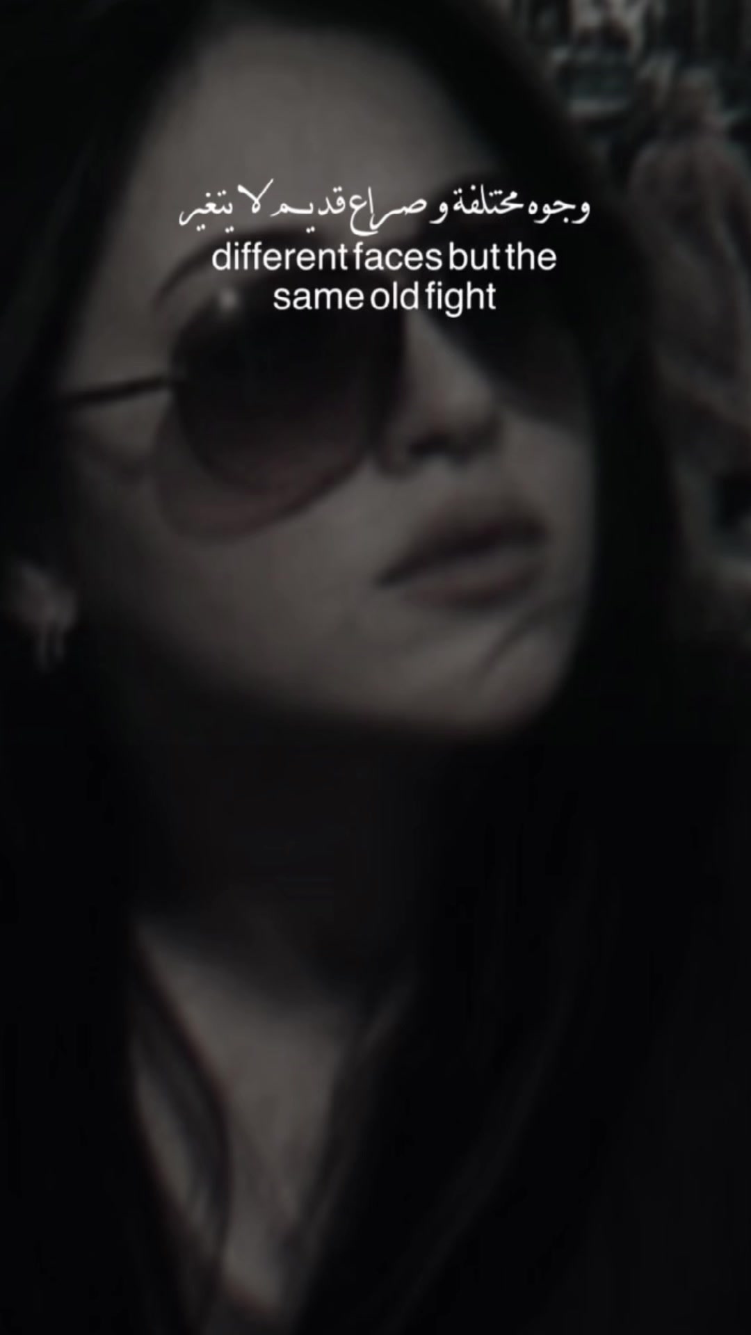 @Sabrina