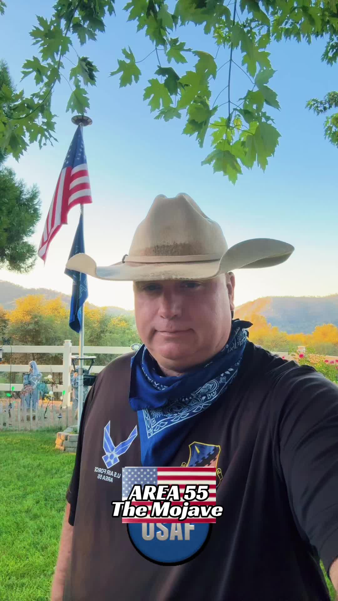 @Area 55