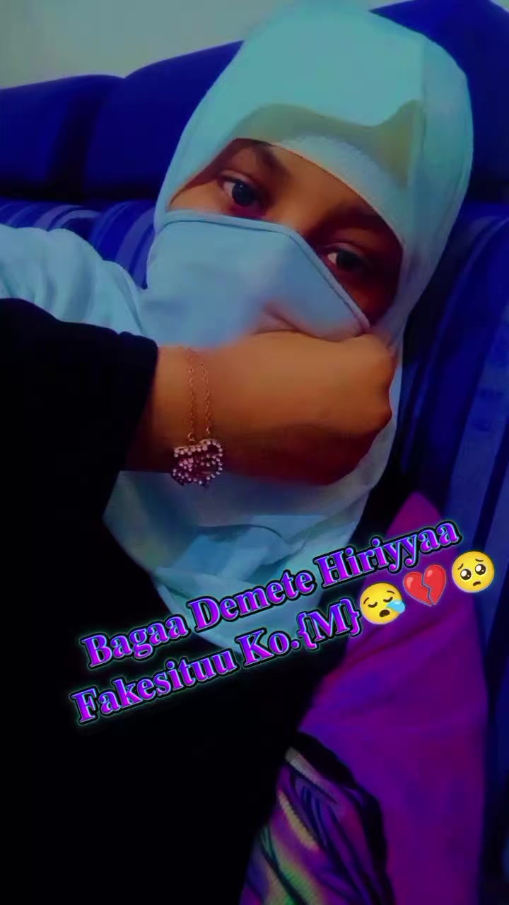 @﷽≛⃝.♥️𝐒𝐮𝐦𝐞𝐞≛⃝𝐒&𝐒⃠🕋🕌🏦