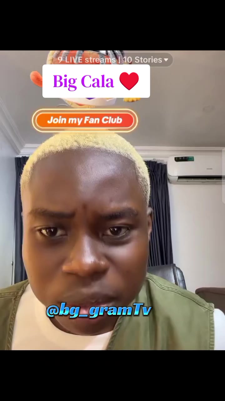 @𝐵𝑔_𝑔𝓇𝒶𝓂𝒯𝓋 🏝️