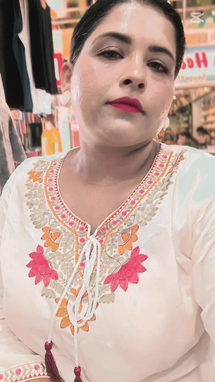 @Sanju Shrestha🇳🇵🇭🇷