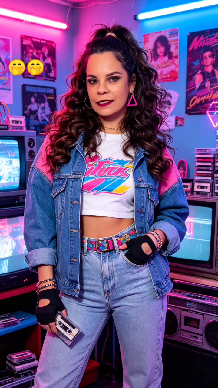 @Vanessa Lino