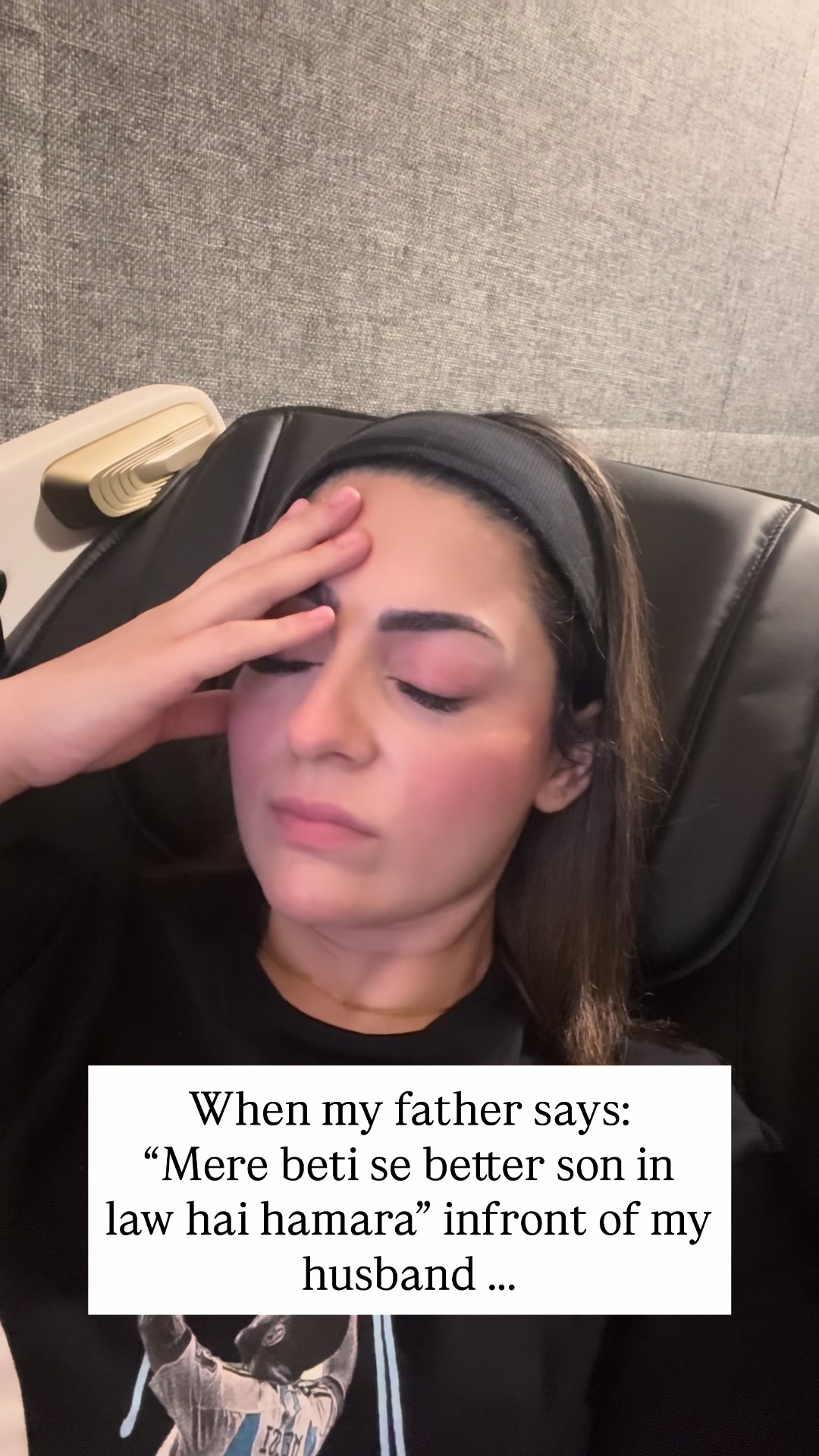 @Hadiyya Aazer