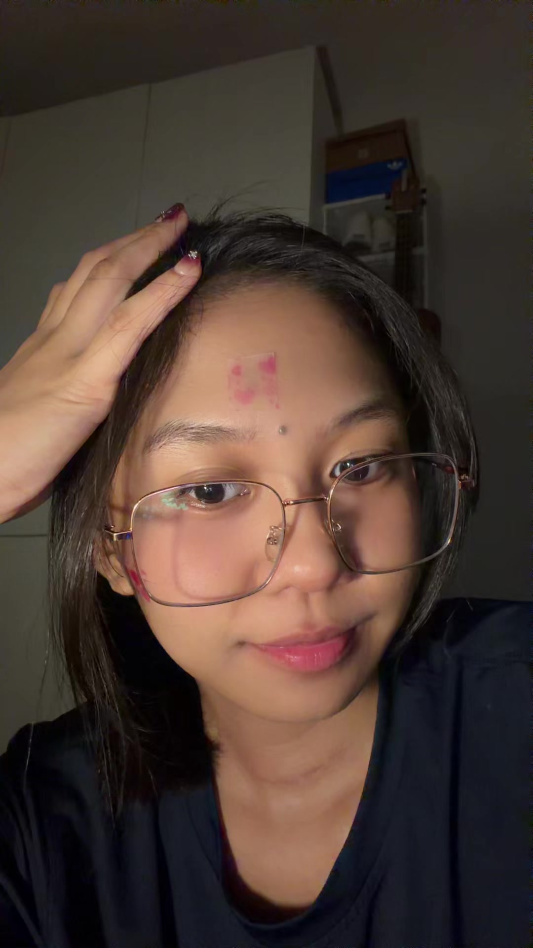 @mowm
