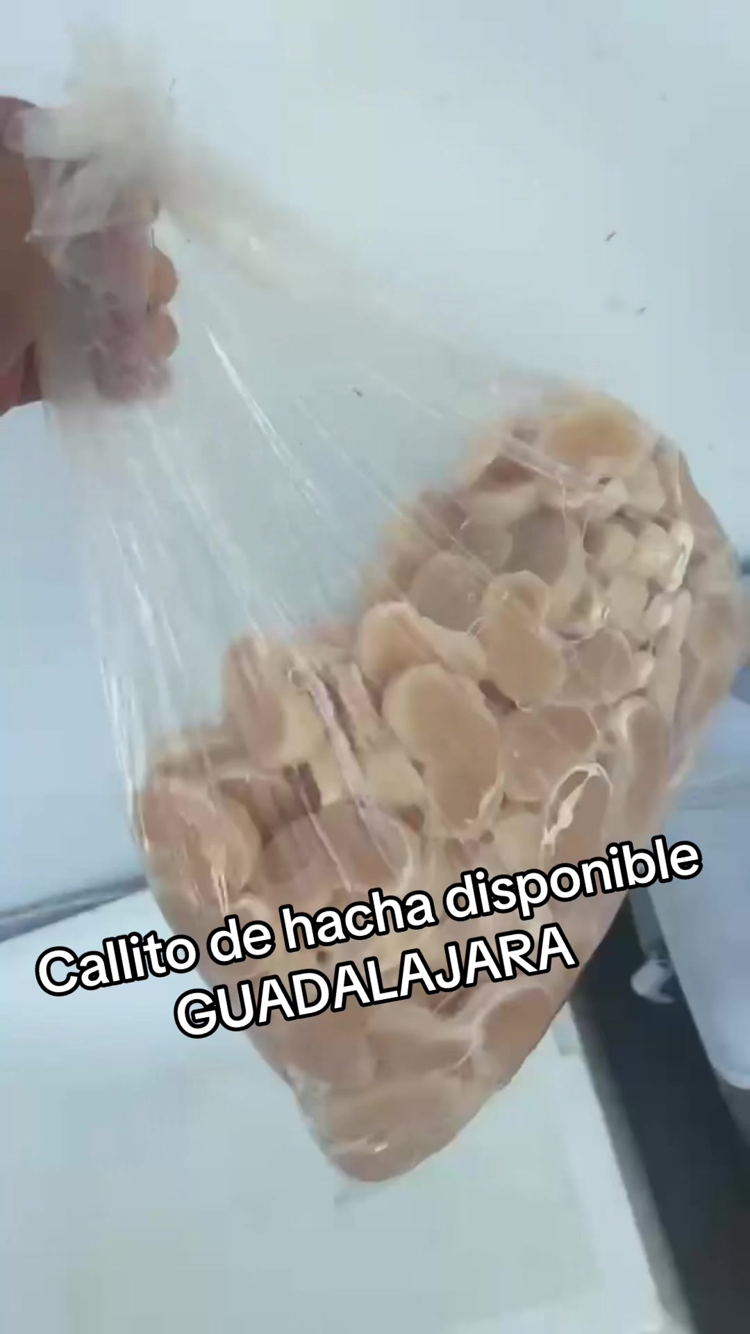 @Mariscos la Callisa