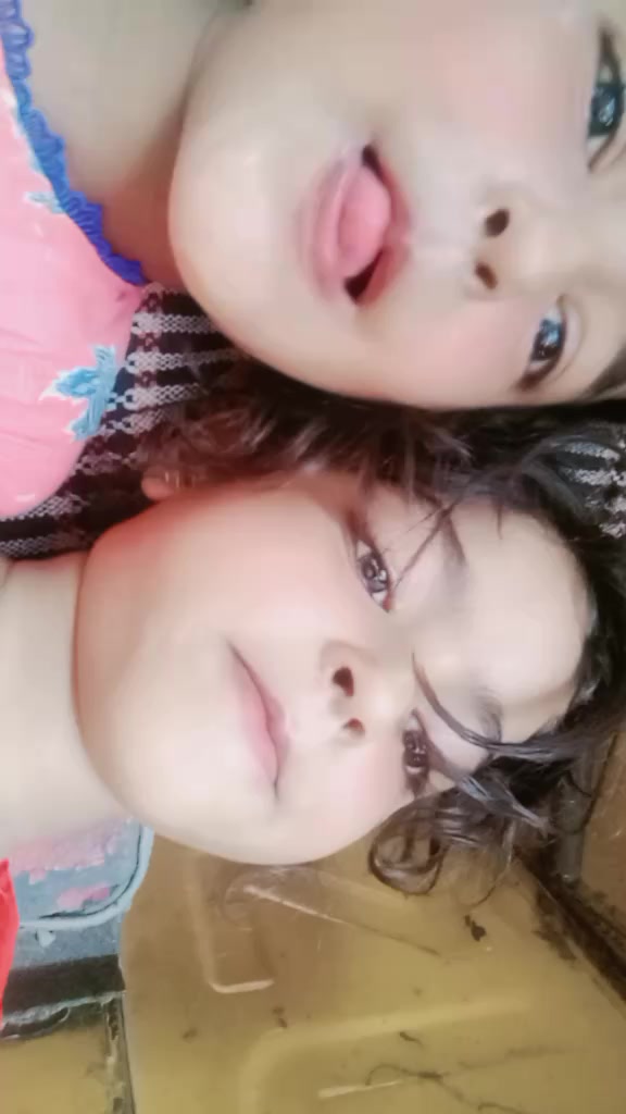 @SAJID JAAN 656