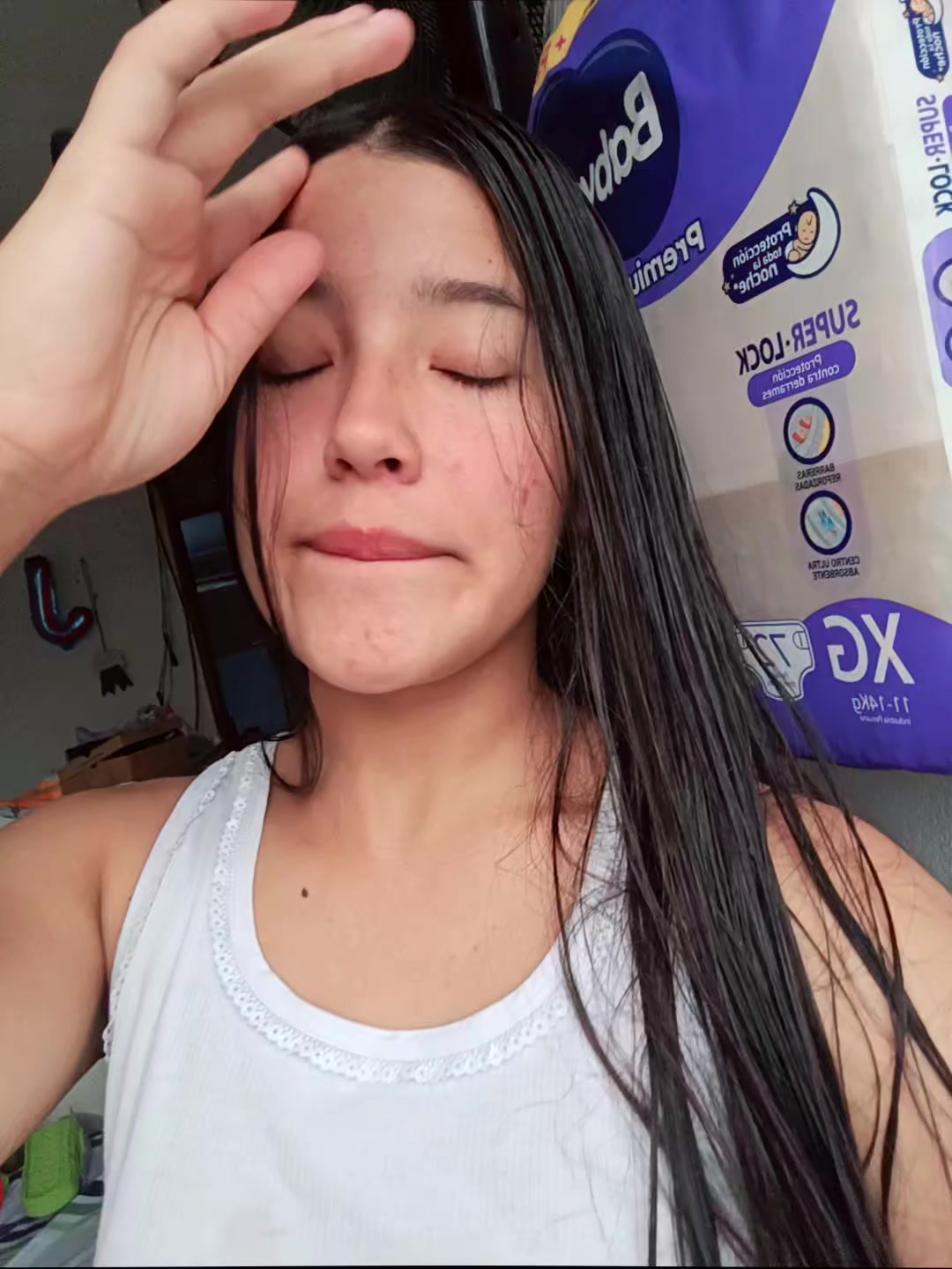 @️Cami🎀