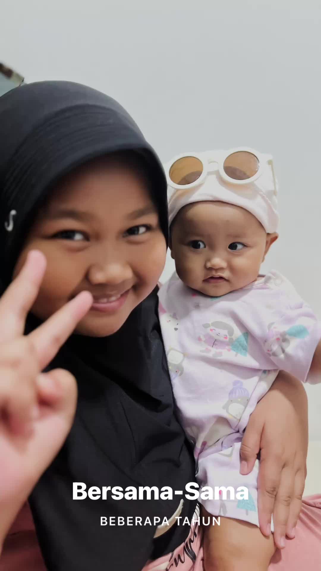 @Nasi lalap afieyah