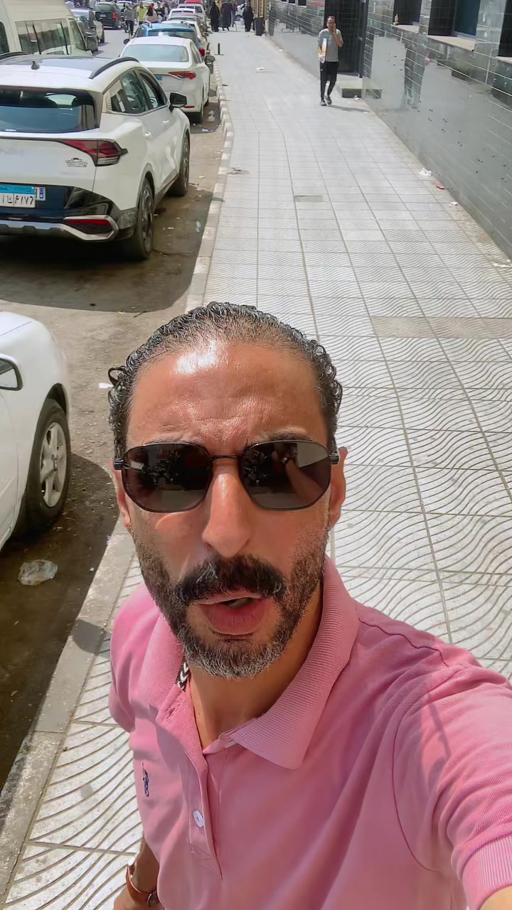 @مـيـدو الــحريــــف 🤍
