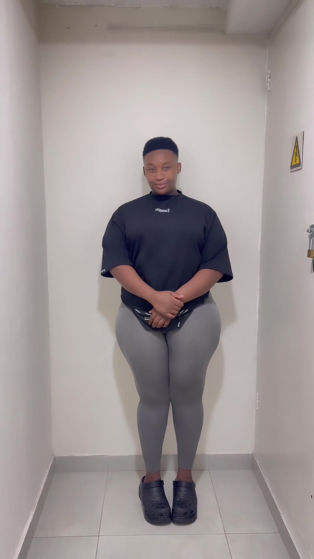 @siphosethusihawu1