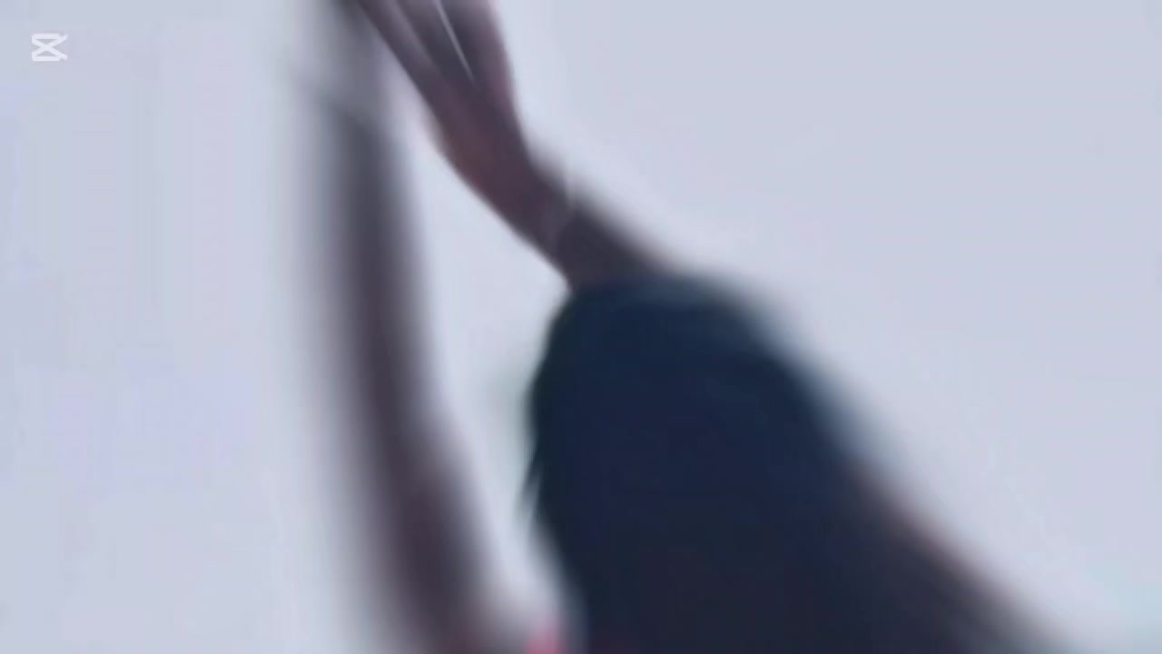 @๐ฉ๐ง_๐น๐ถ๐ณ๐ฒ_๐ฃ๐ฎ๐ฟ๐๐ป๐ฒ๐ฟ๐