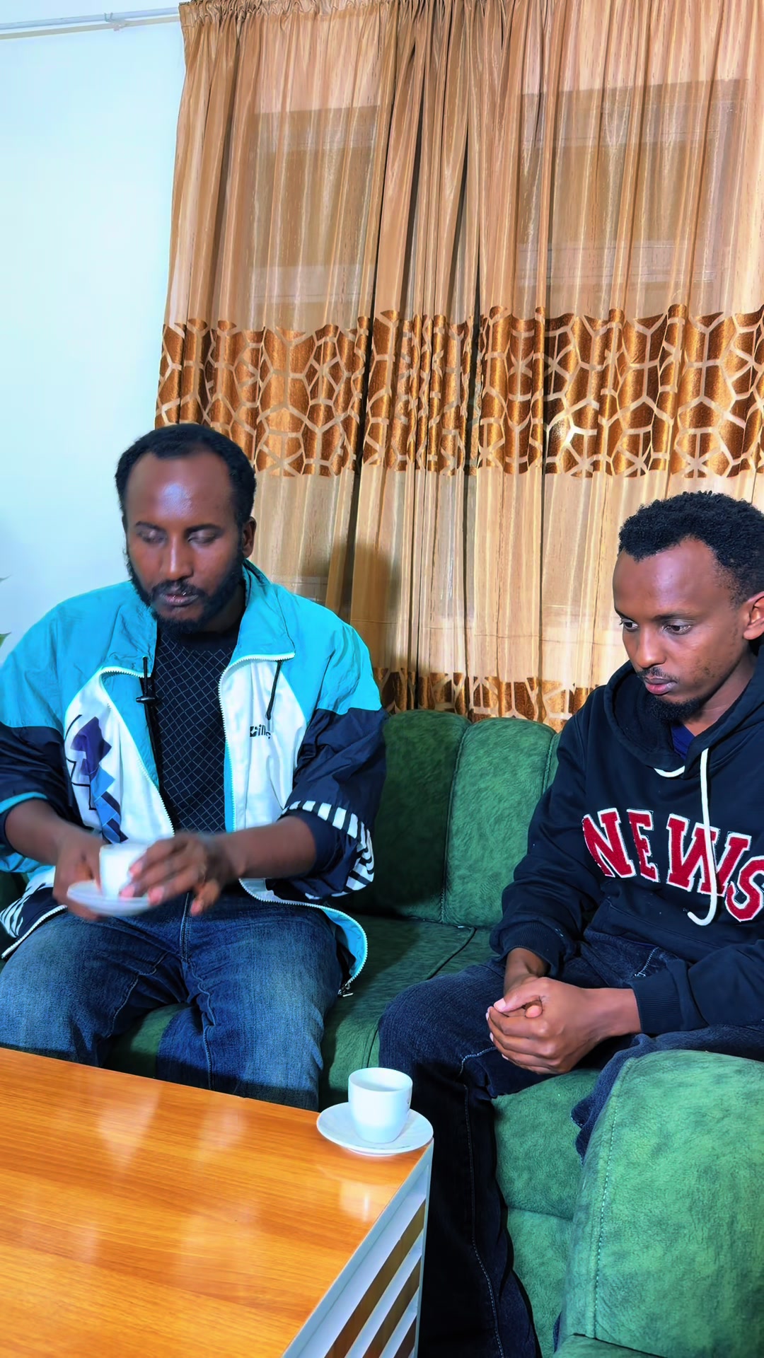 @Tonkosu/ቶንኮሱ