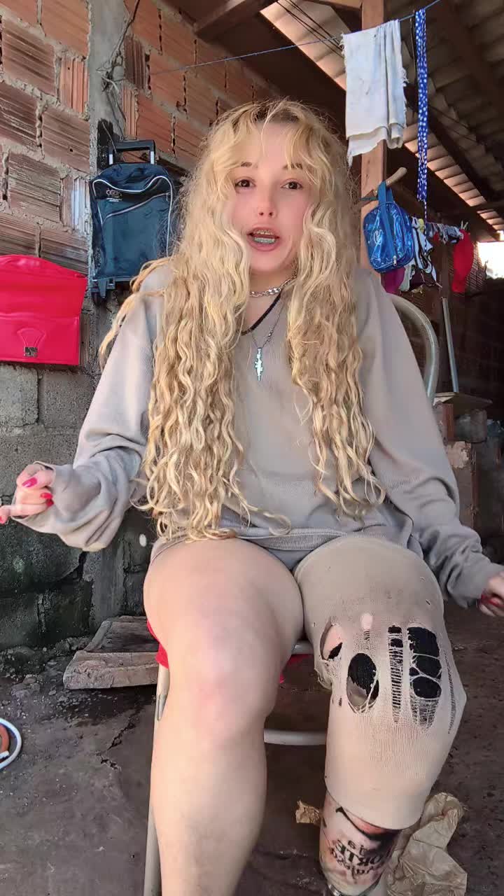 @nayarachaveoficial
