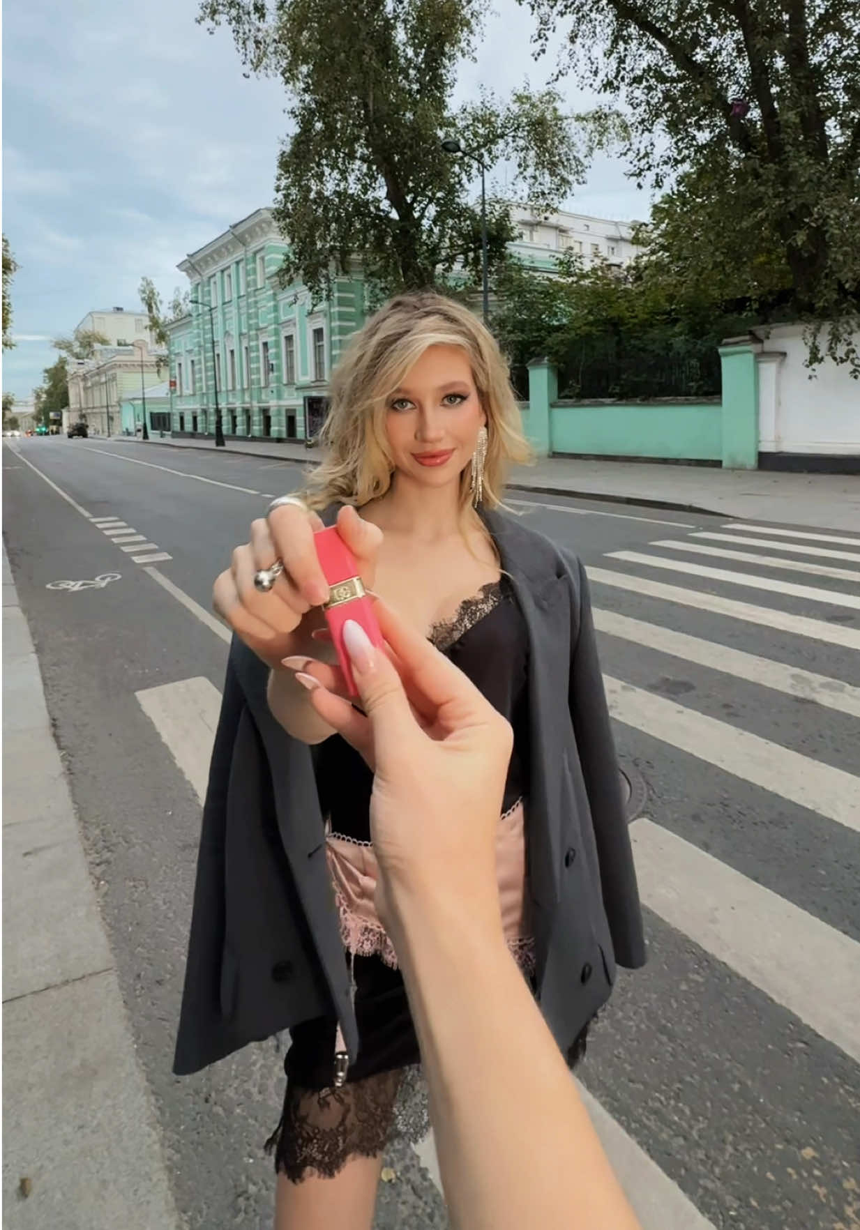 @kristinaayuriievna