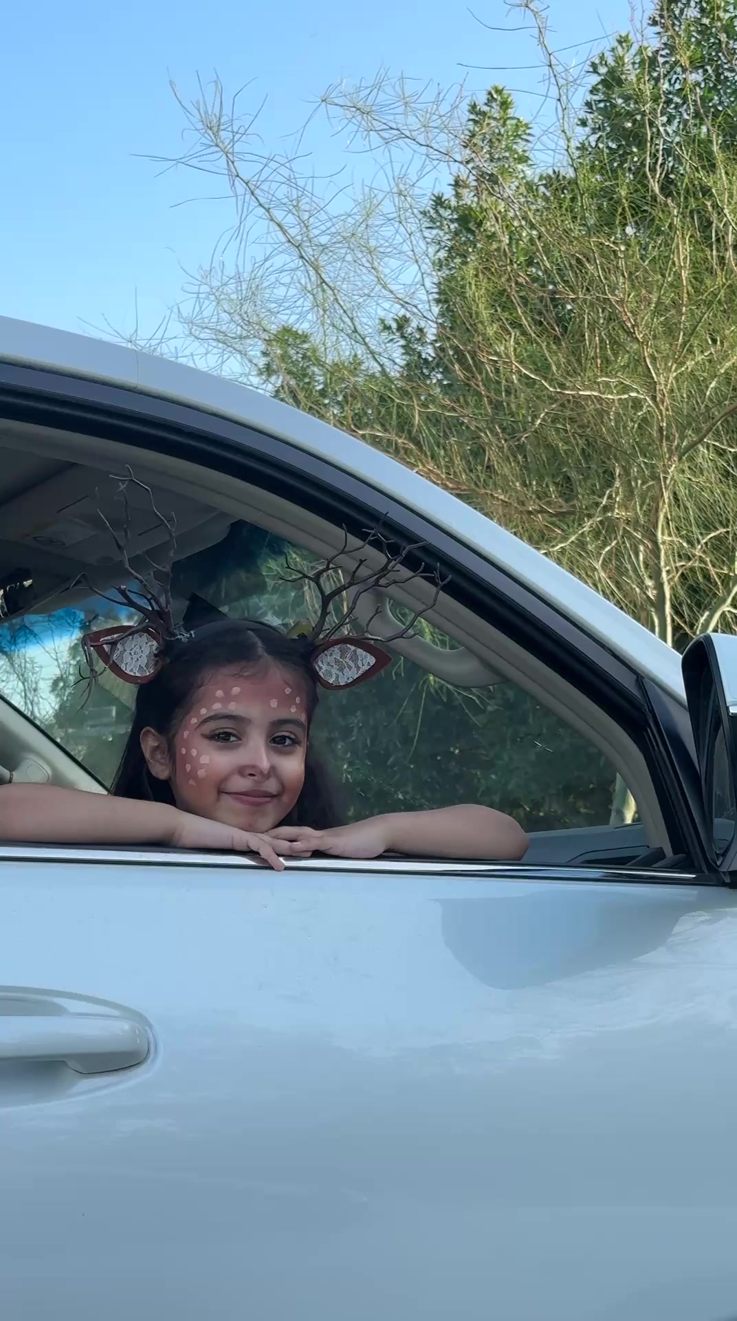 @جمانه