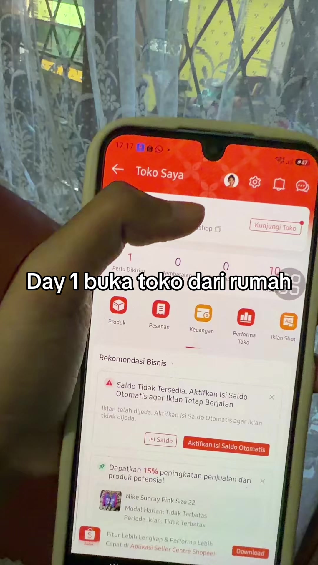 @oktagemay