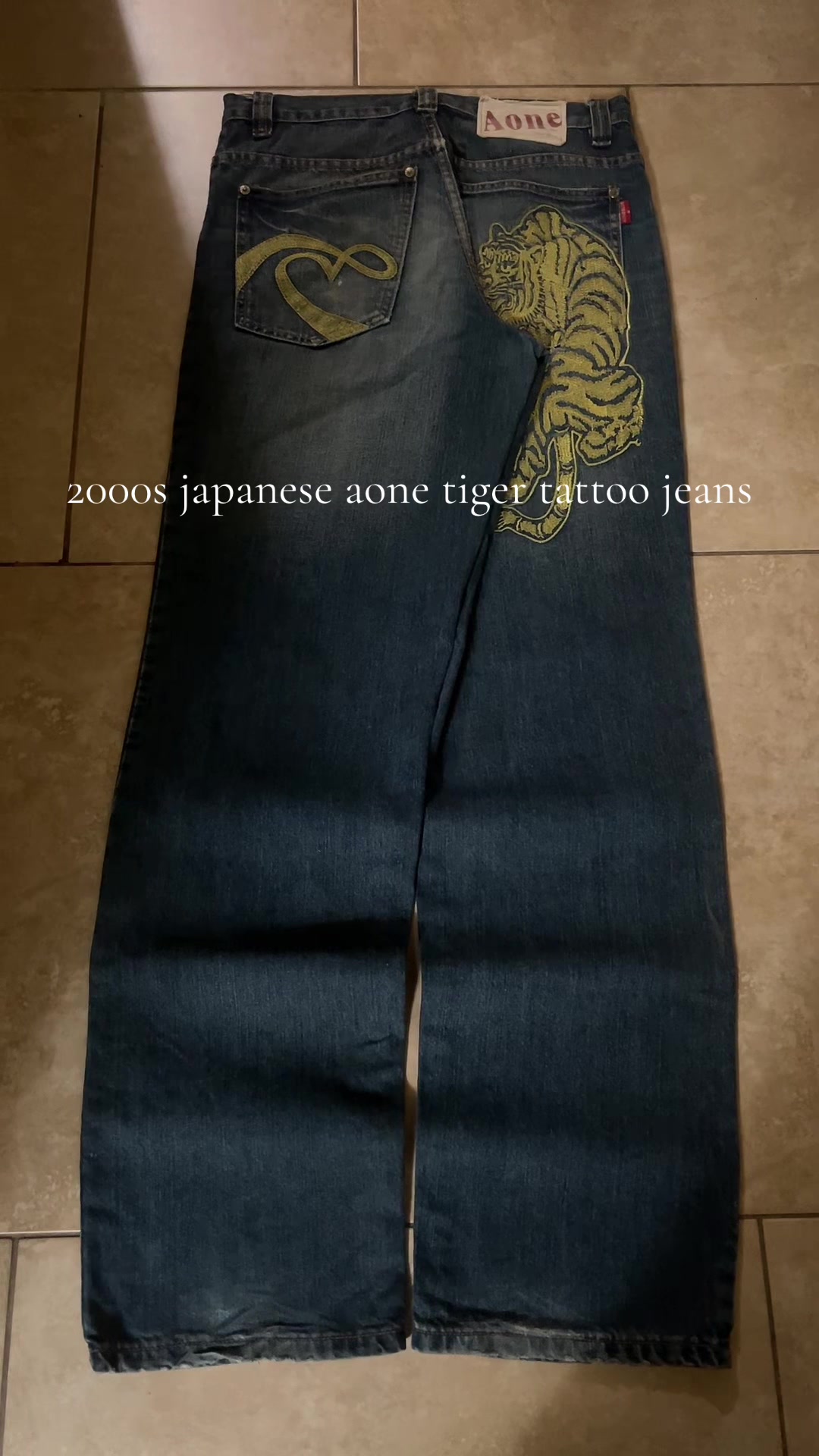 @denimbuddha