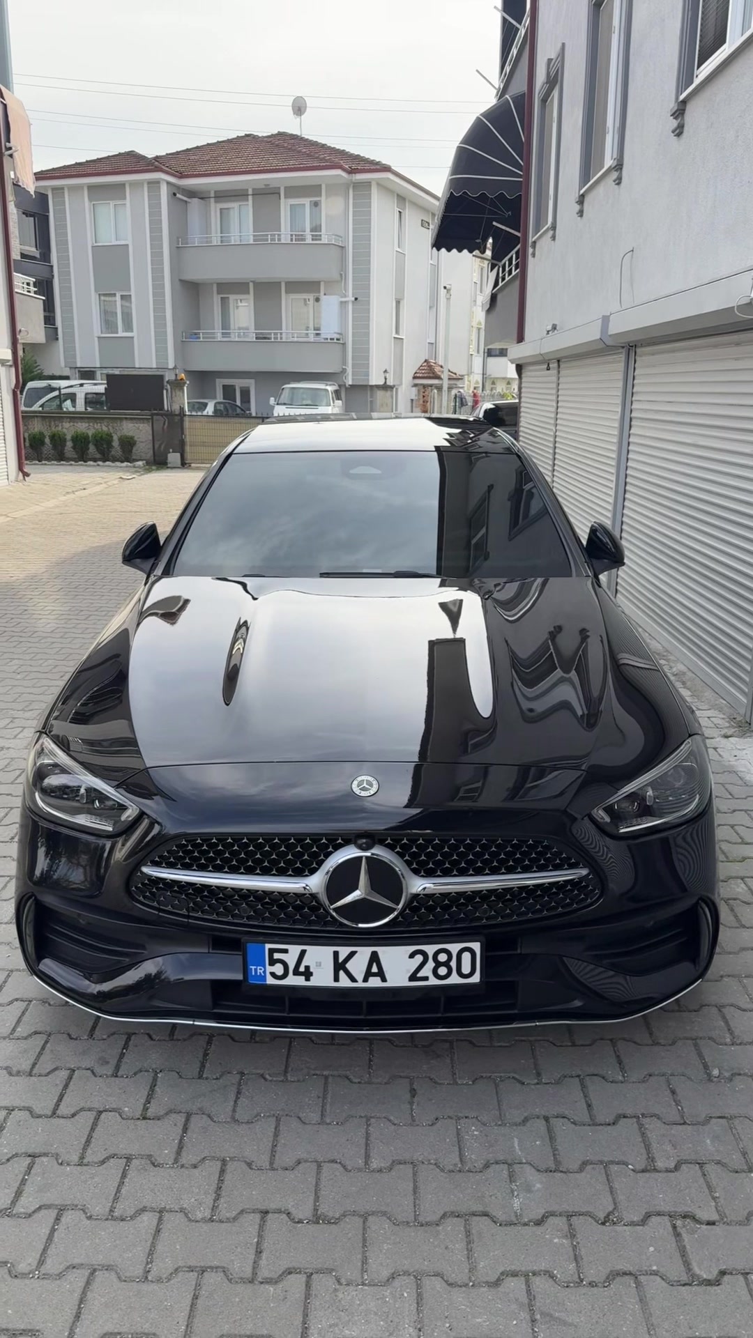 @Kadir A&ccedil;ıkg&ouml;z