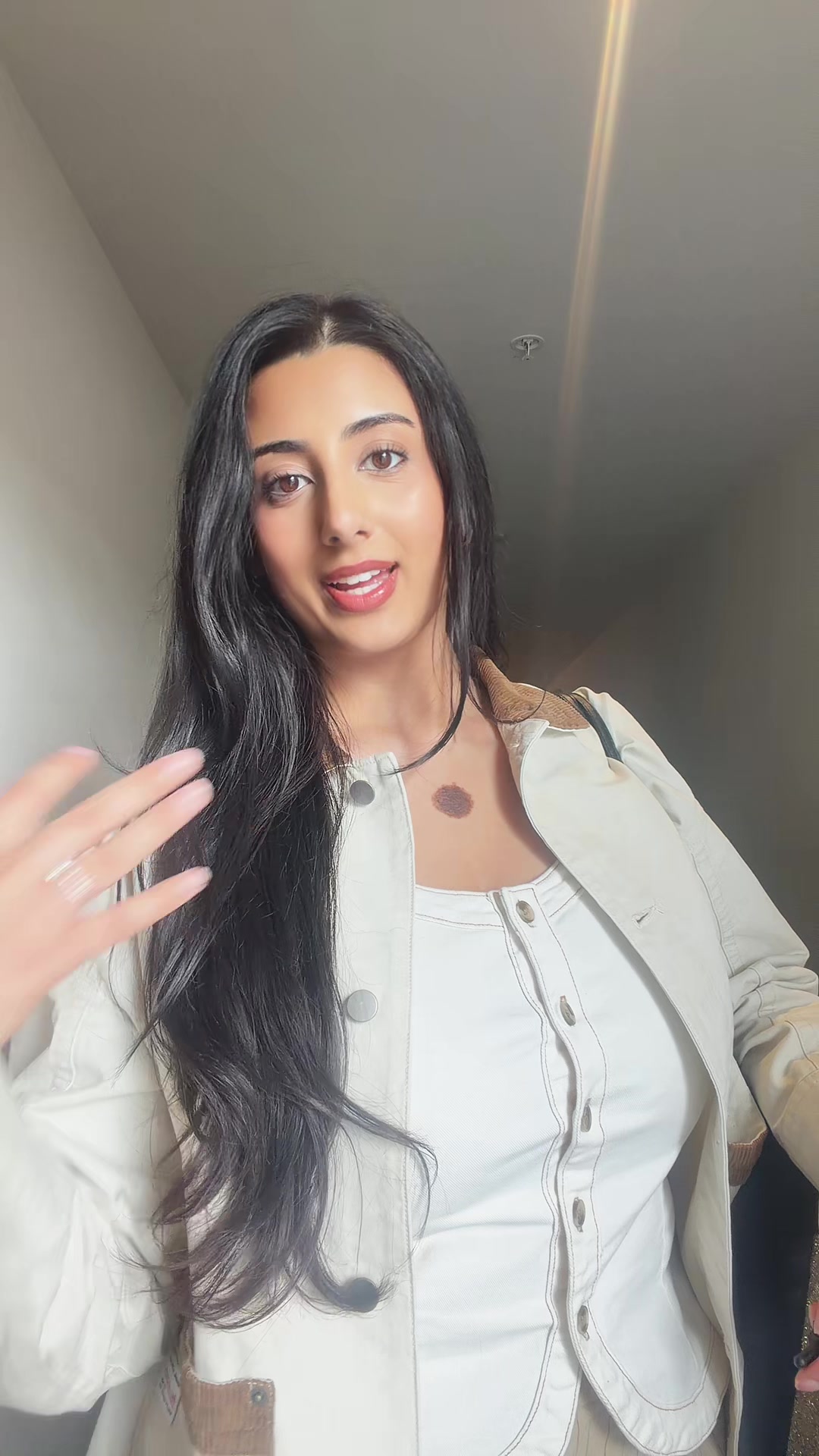 @Noor ♡🧿