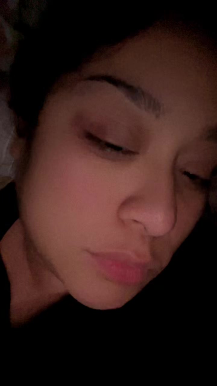 @💋😈anitta zenteno🌹
