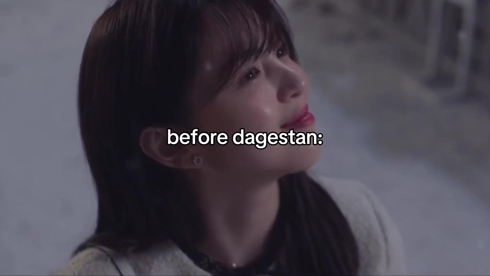 @b