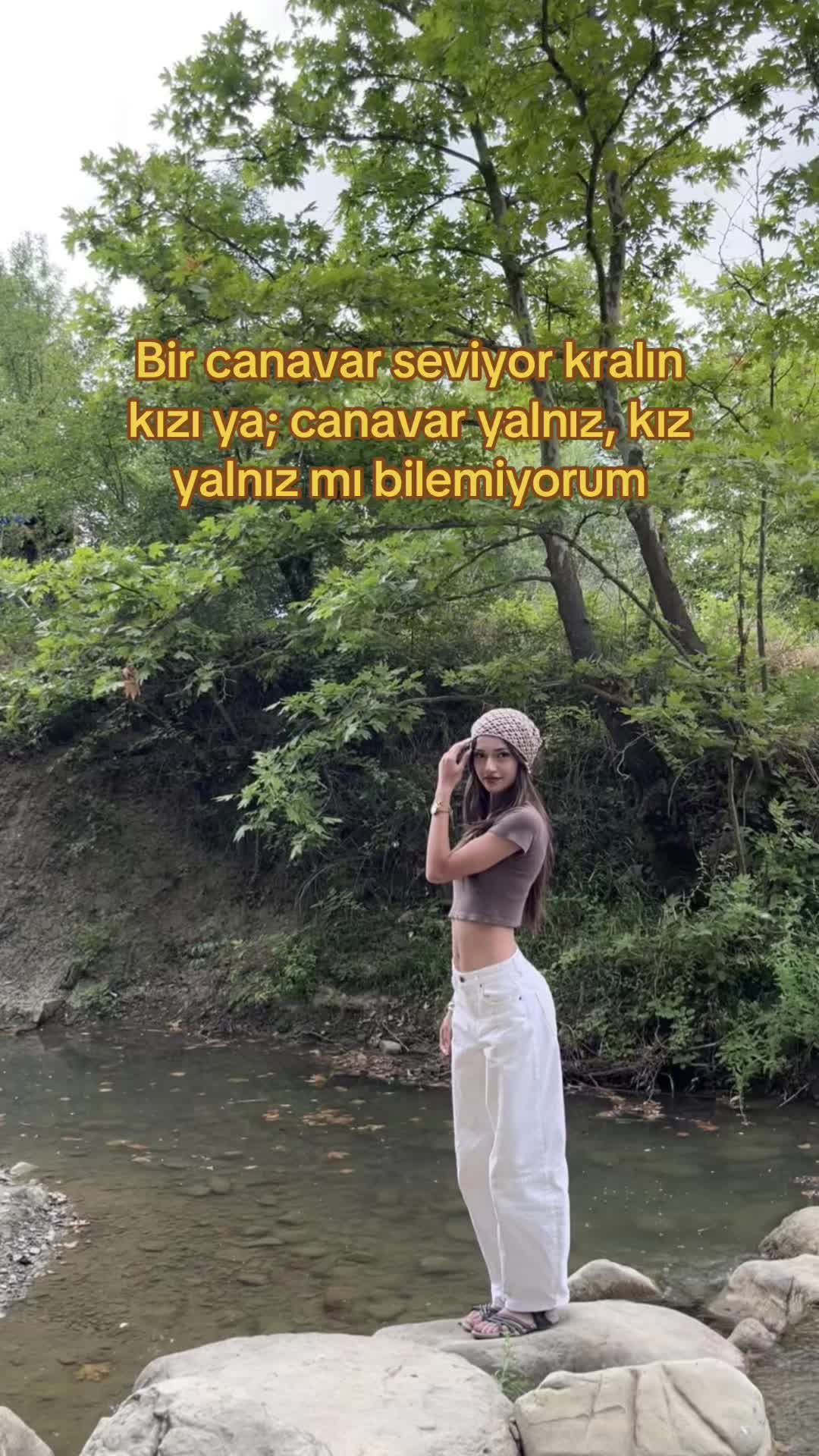 @Nisa Nur☆