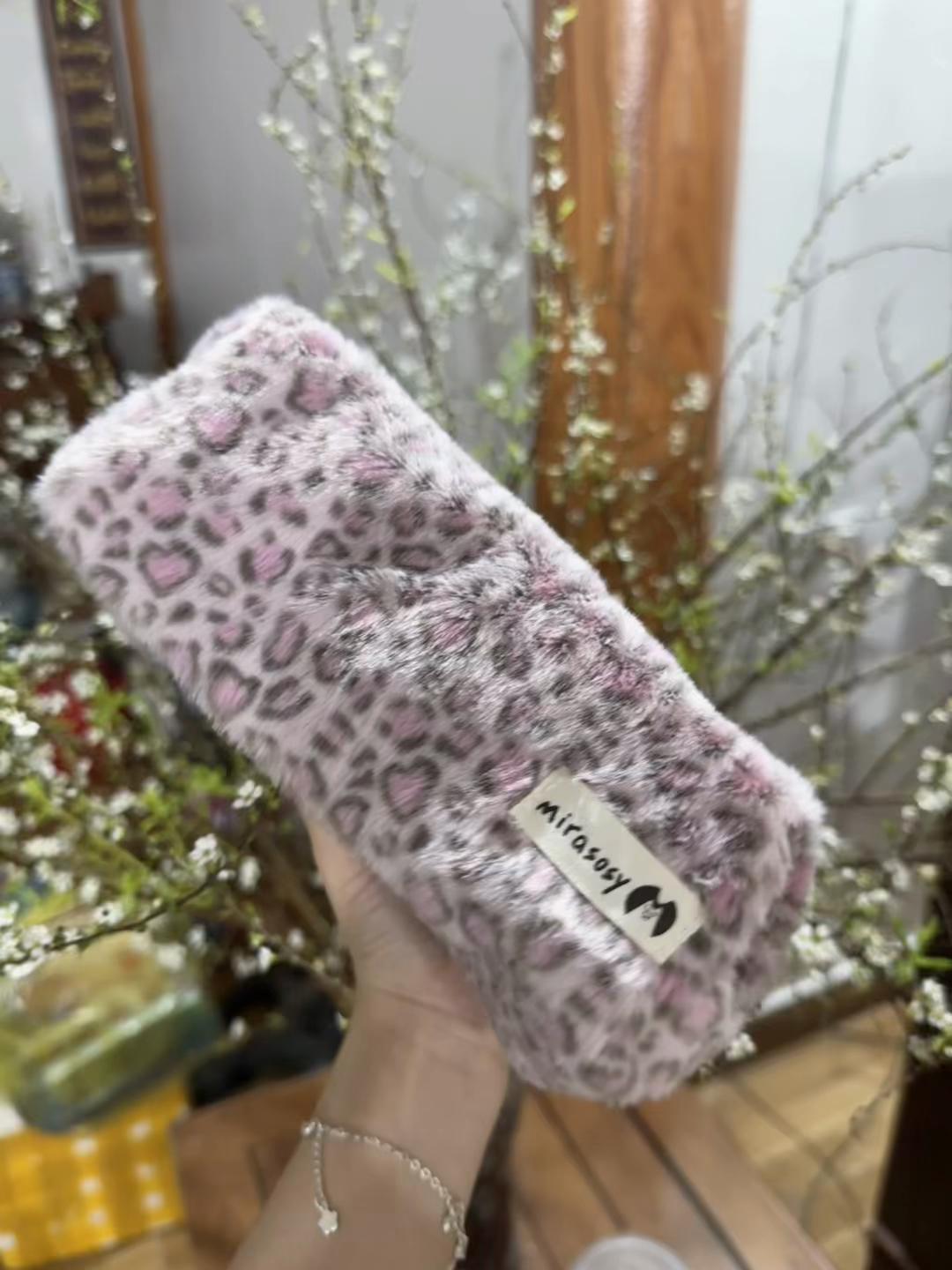@Đồ Xinh