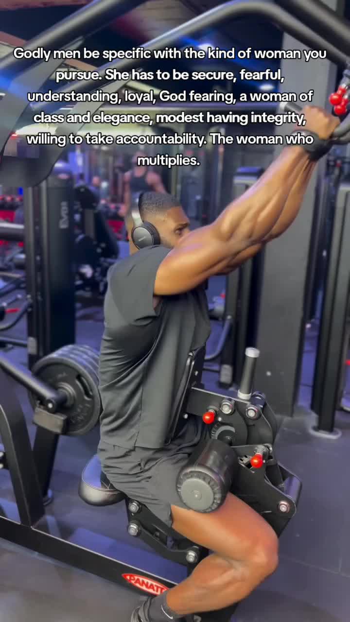 @EmmanuelSamuelsjr