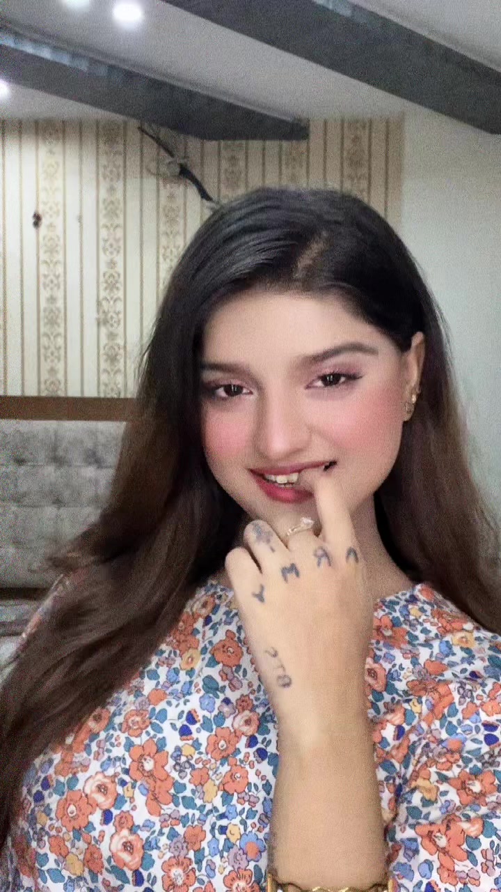@Paridoll16