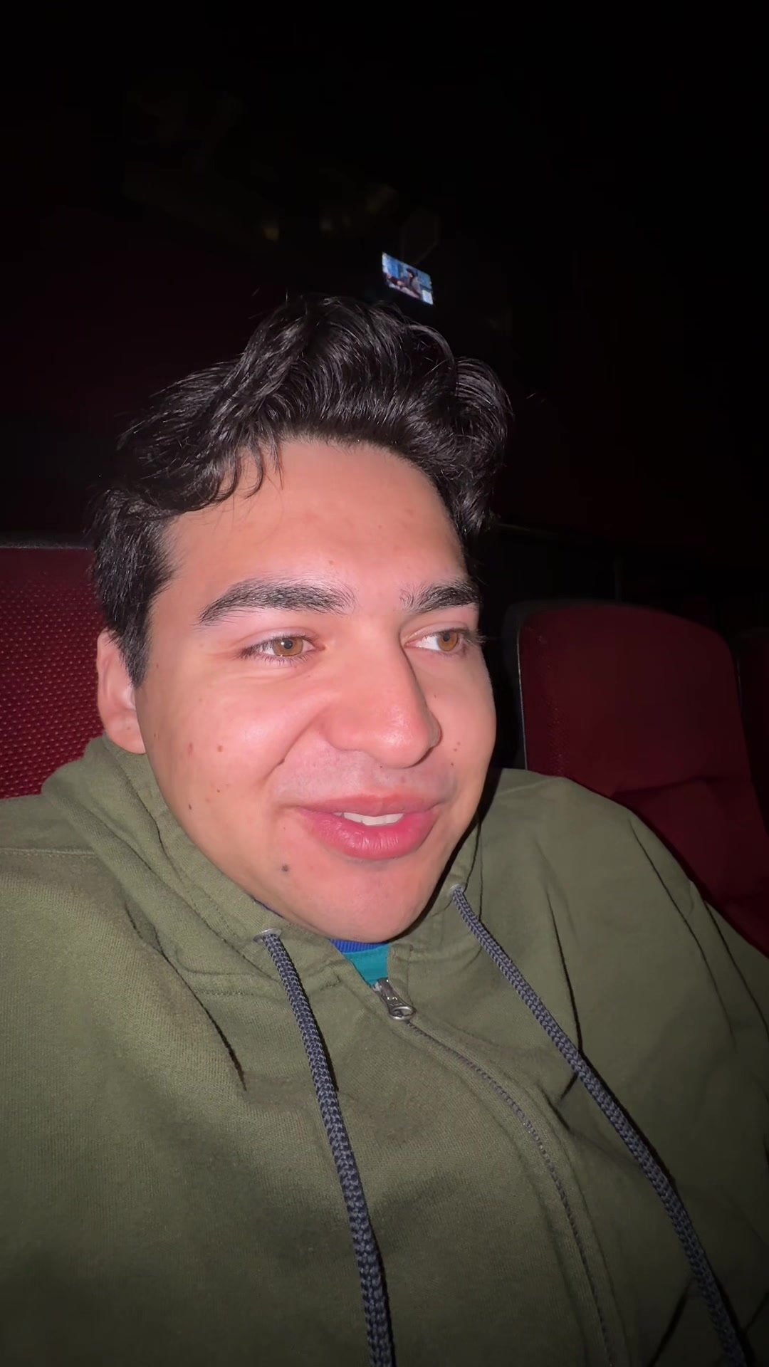 @BETO OCHOA