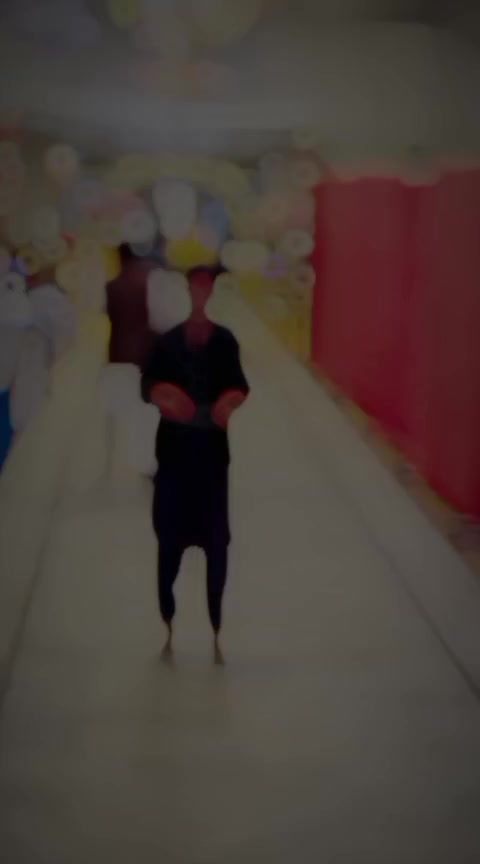 @رائے نومی کھرل