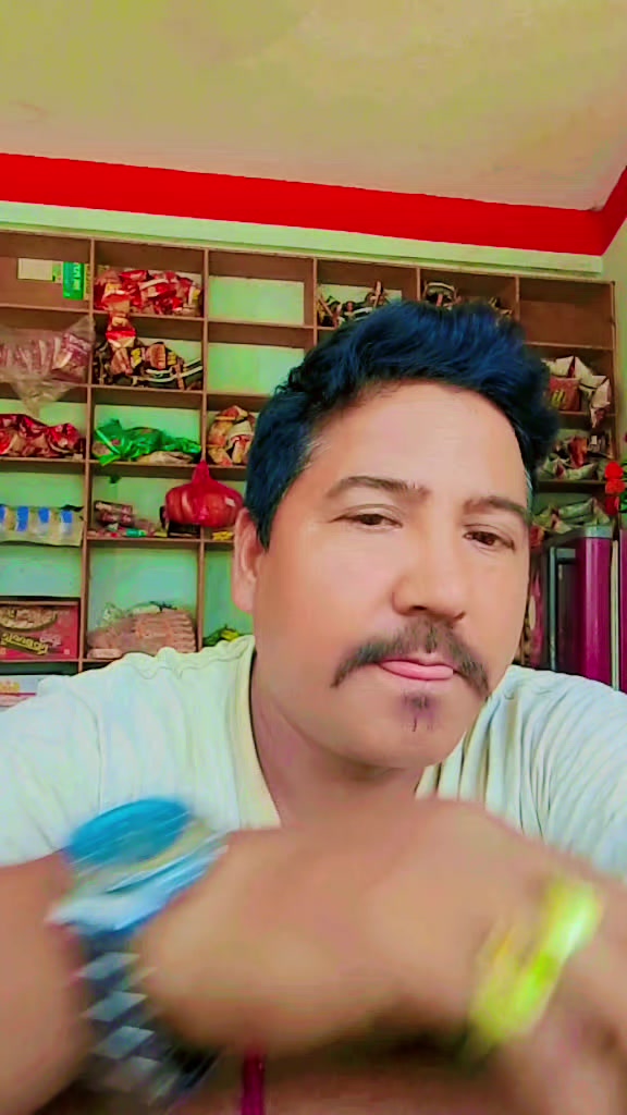 @premsinghPream Sing