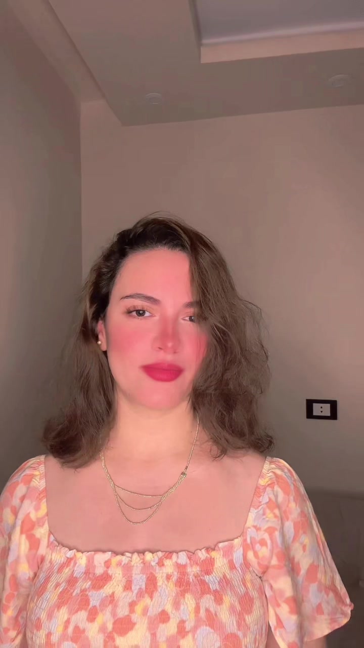 @Amira🌟