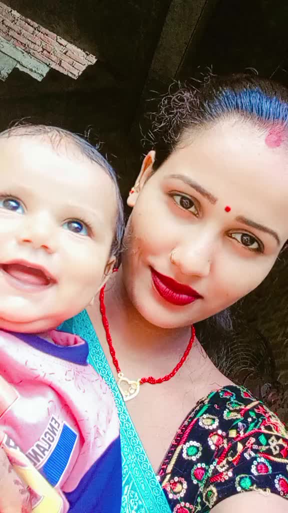 @rishika kushvaha