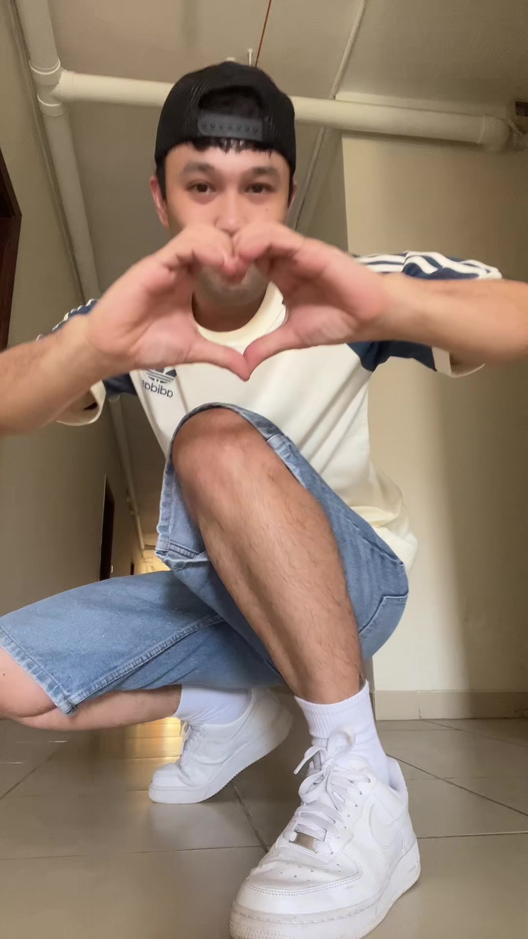 @Asianhunks28
