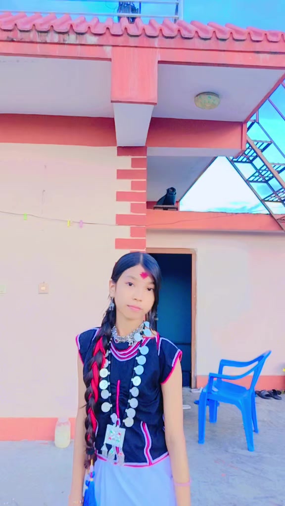 @Syanu Chaudhary
