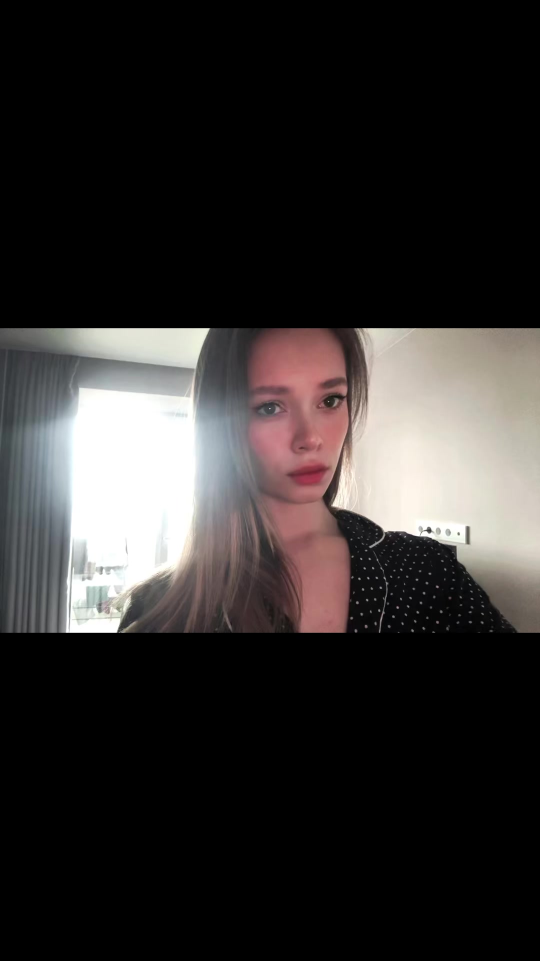 @massalova_mari