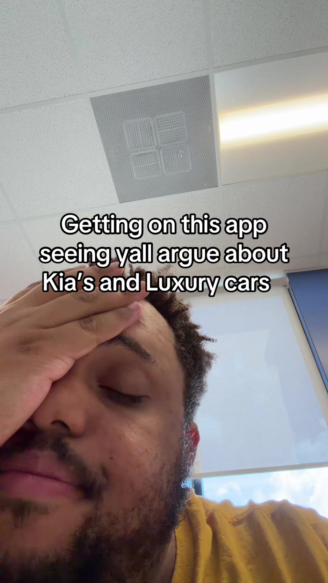 @Jordan