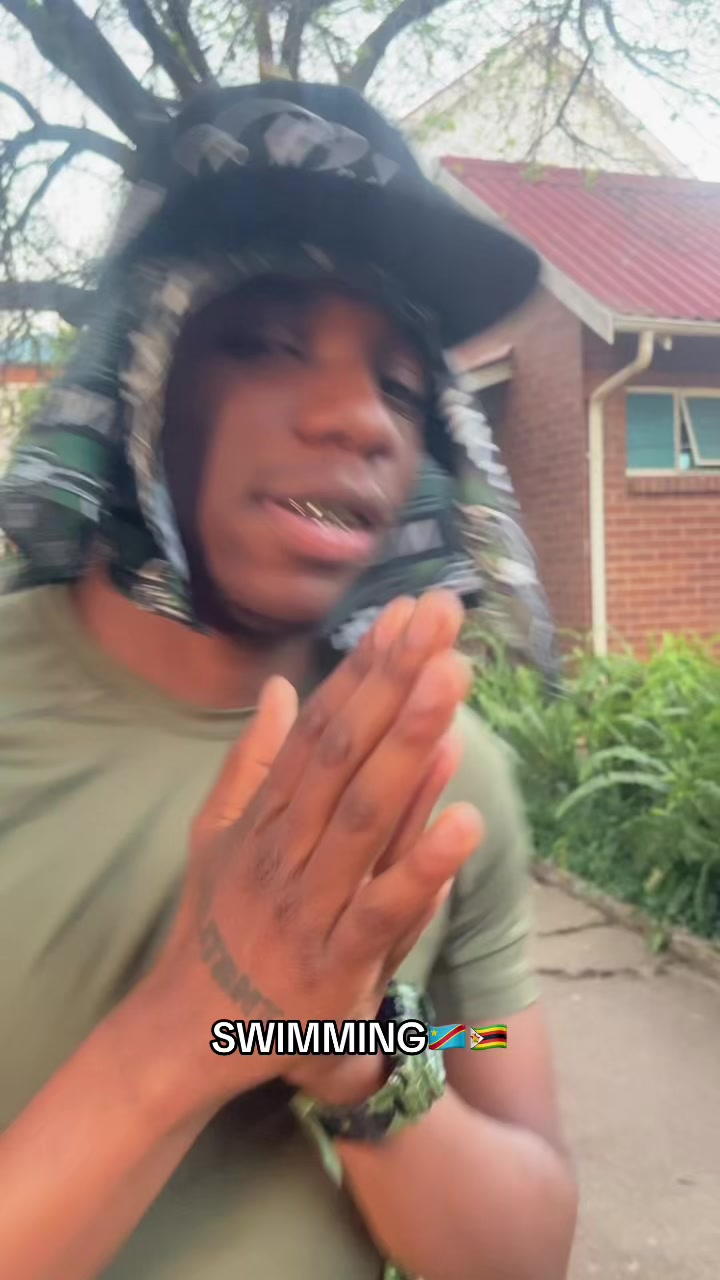 @A!M€DO11AR💵