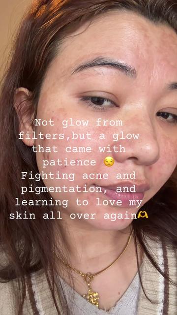 @Sakeena shrestha