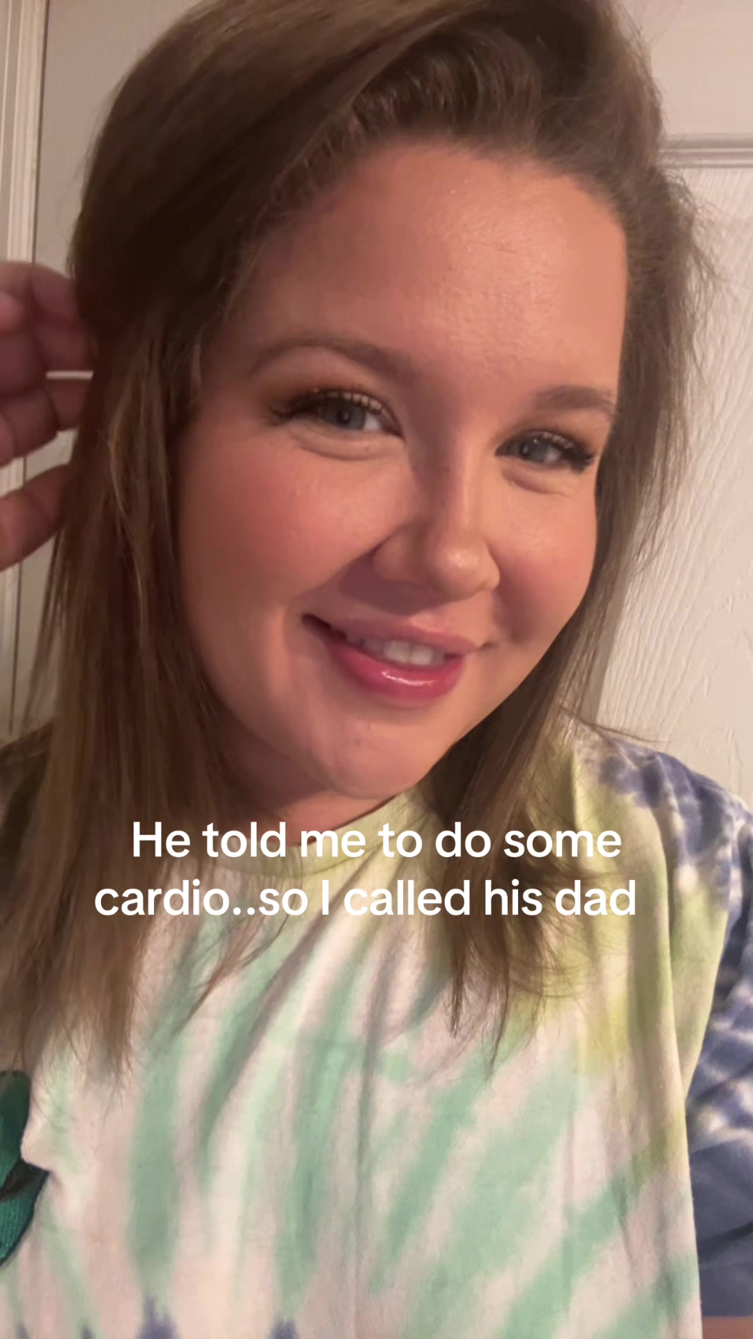 @darlingbabyjones