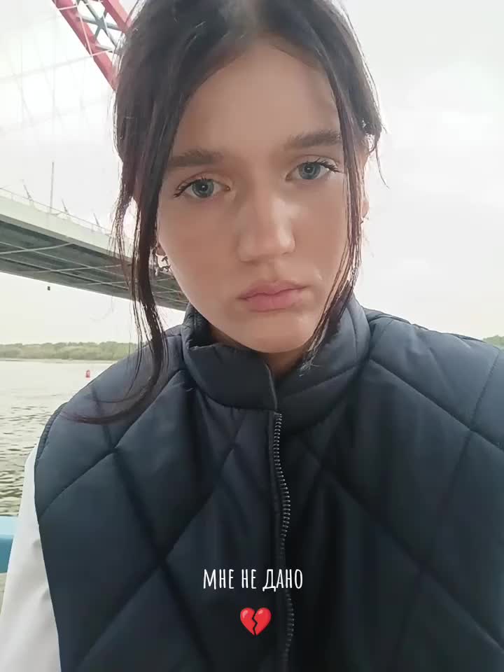 @тгк: к сожалению, Аня