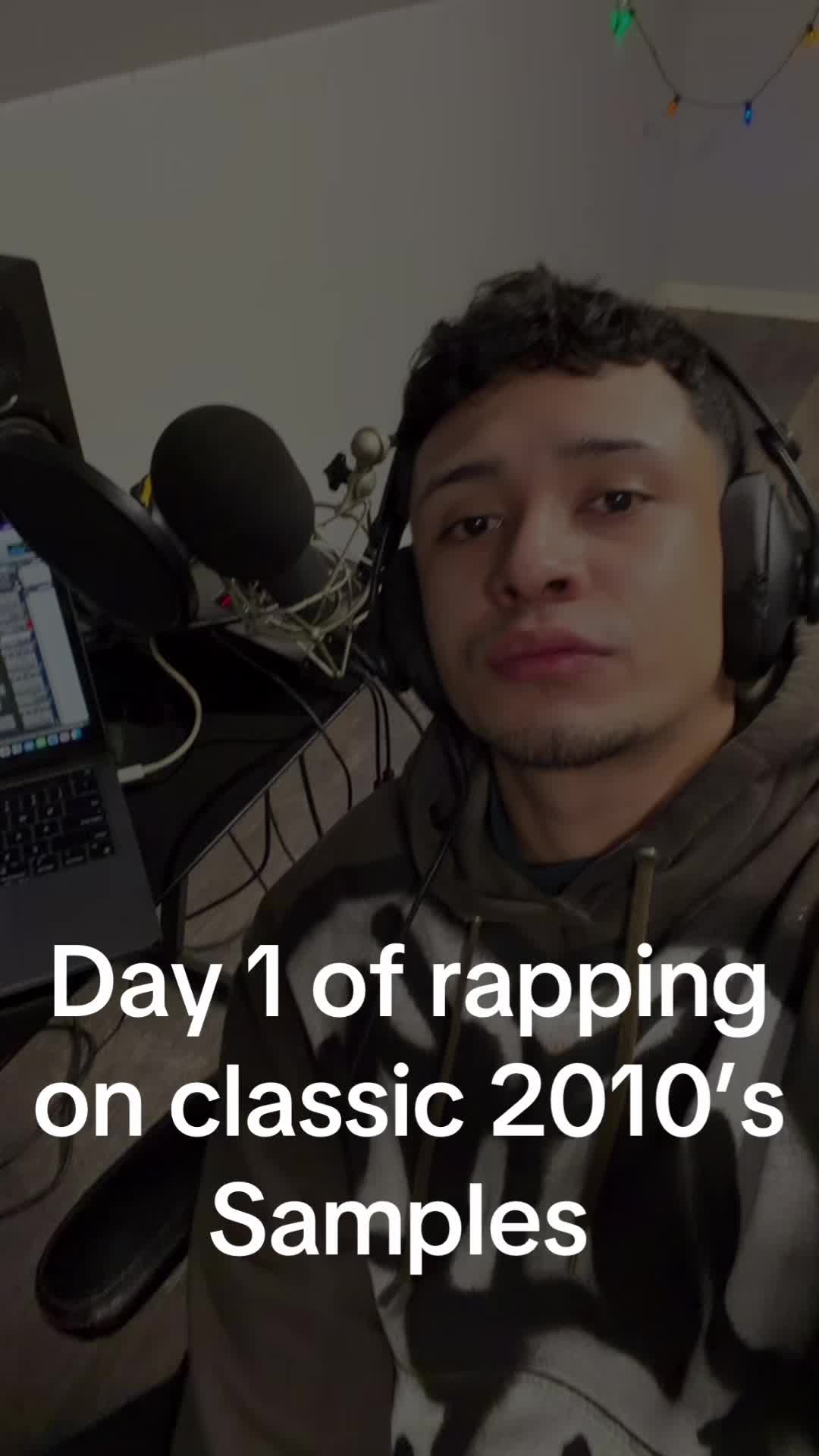 @Tronskee