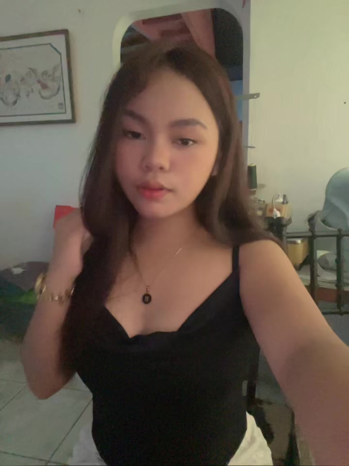 @𝔄𝔫𝔡𝔯𝔢𝔞
