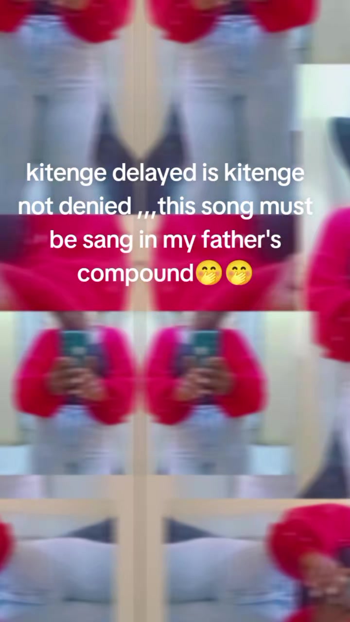 @🦋🦋jepkemboi🌹🌹
