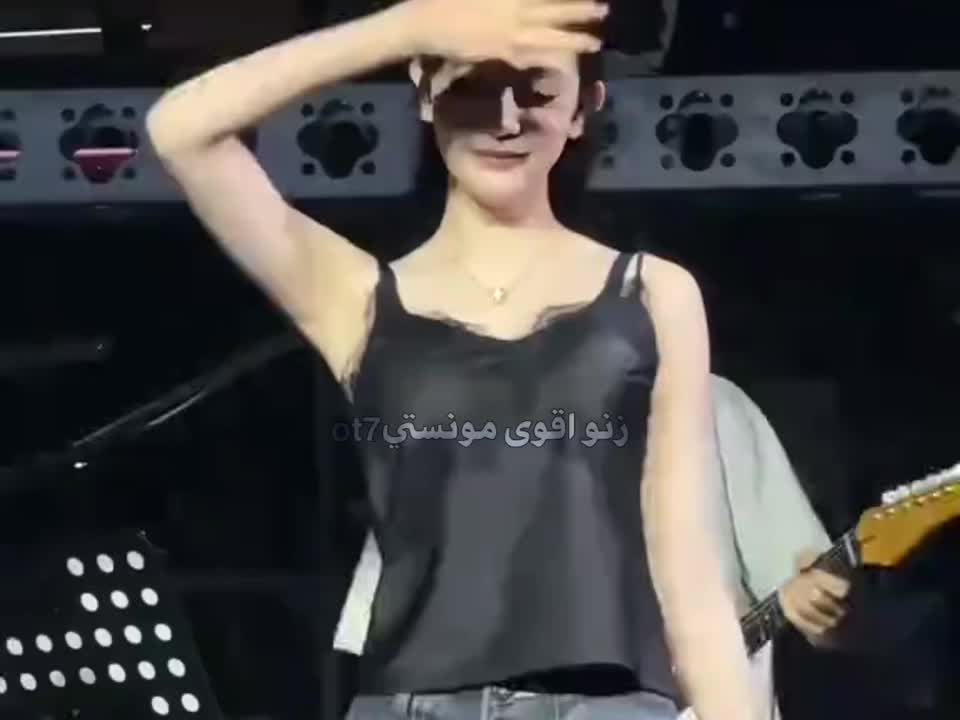 @حارقة الذيولة👅💢
